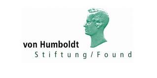 Humboldt Foundation