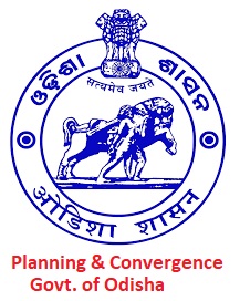 PCDR Odisha
